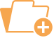 attachment icon