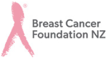 cancer foundation
