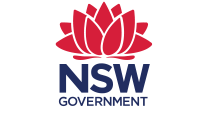 nsw cancer