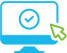enrolment icon