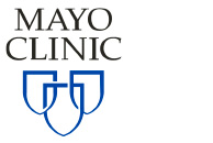 Mayo Clinic