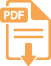 pdf icon