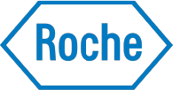Roche logo