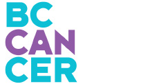 bccancer logo