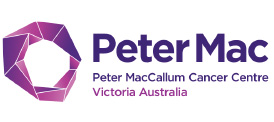petermac logo