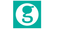 gicancer logo