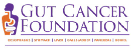gutcancer logo