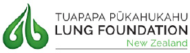 Lung foundation