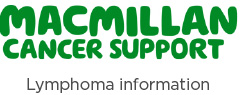 Haematological cancer macmillan