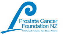 prostate logo