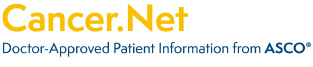 cancer logo