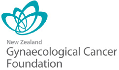 sp cancer reasearch uk