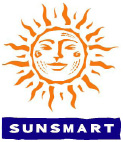 Sunsmart logo