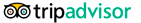 Find accommodation - Tauranga