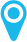 Find accommodation - Tauranga