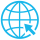 Find accommodation - Tauranga