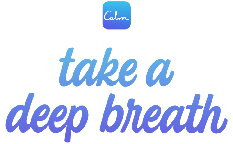 COVID-19 and your mental wellbeing