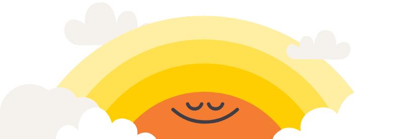 Headspace.jpg