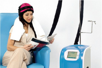 CCC_Website_blog_image_1.png