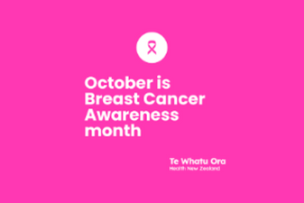 Canopy_Cancer_Care_Breast_Cancer_Awareness_Month.png