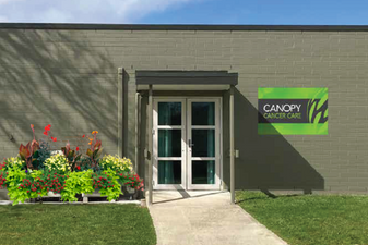 Canopy_Cancer_Care_Rotorua_New_Clinic.png
