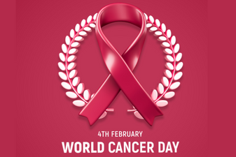 World Cancer Day