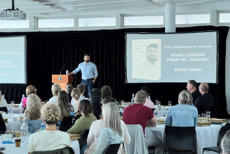 Canopy_Cancer_Care_Blog_Staff_Conference.png