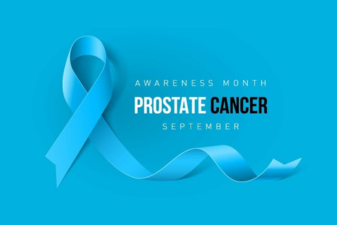Prostate Cancer Patients and the Journey to Recovery