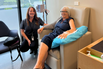 Canopy_Cancer_Care_Warkworth_Clinic_Blog.png