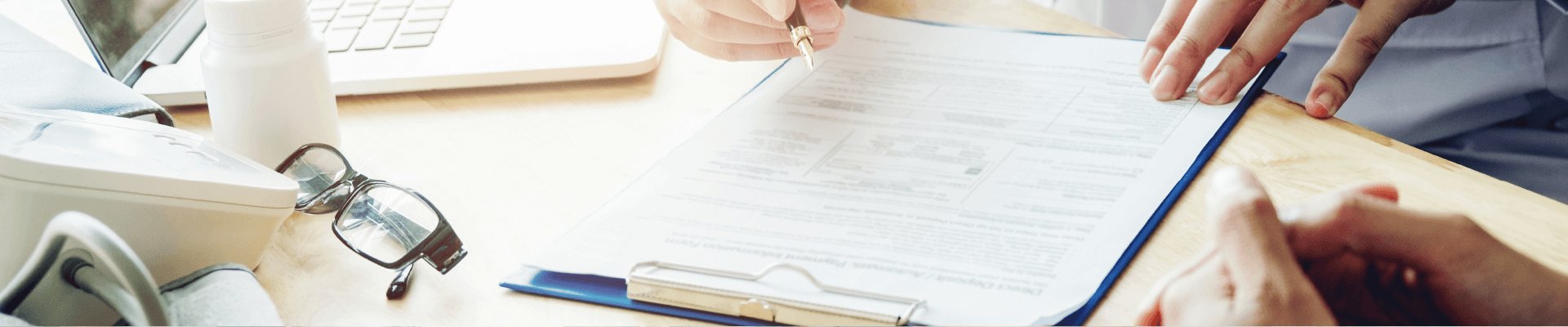 Medical insurance