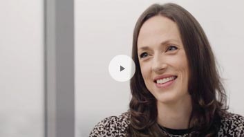 Getting to know our clinicians - Dr Naera Waters