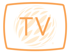Canopy TV