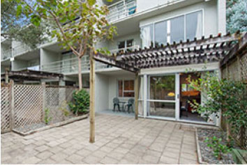 Find accommodation - Epsom