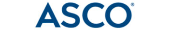 American Society of Clinical Oncology