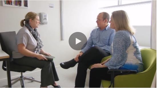 Private cancer care in Auckland (Epsom, North Shore, Warkworth, Ormiston), Tauranga, Whangarei, Hawke's Bay and also in Rotorua, New Zealand