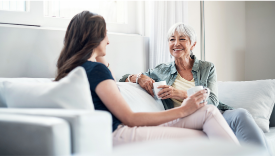 Why choose Canopy for cancer treatment and care in New Zealand?