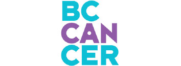 BC Cancer