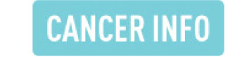 Cancer Info