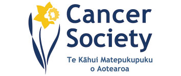 Cancer Society