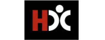 Health and Disability Commissioner