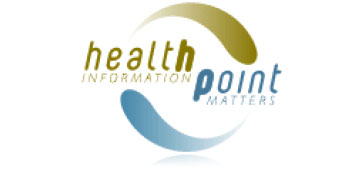 Healthpoint