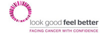 Look Good Feel Better