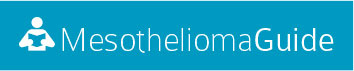 MesotheliomaGuide
