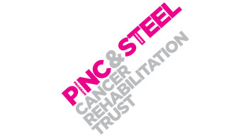 PINC & STEEL