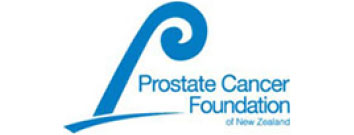 Prostate Cancer Foundation
