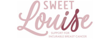 Sweet Louise