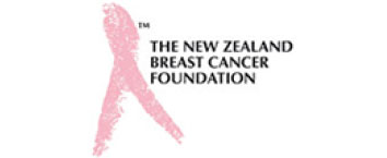 The New Zealand Breast Cancer Foundation