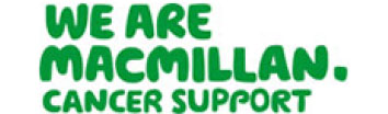 Macmillan Cancer Support
