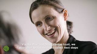 Let's Talk Physiotherapy and Rehabilitation